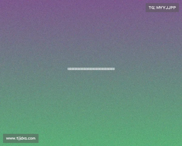 英超联赛最新赛事回顾曼城卫冕成功阿森纳居亚热刺争夺欧战资格激烈